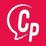Logo Communication Partners BV