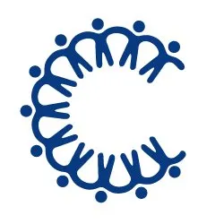Communities for People Logo
