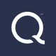- Blogs & Forums