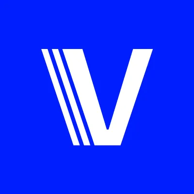 Telligent Fund, LP logo