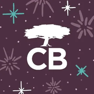 Community Bancshares Logo