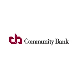 Community Bank