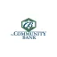 The Community Bank