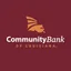 Community Bank of Louisiana