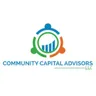 ​Community Capital Advisors, LLC logo