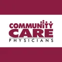 Community Care