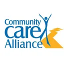 Community Care Alliance