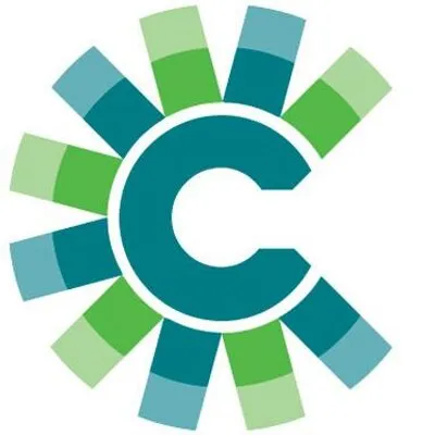Community Choice CU logo
