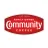 Community Coffee logo