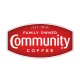 Community Coffee logo