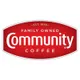 Community Coffee