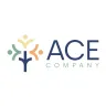 Community Engagement logo