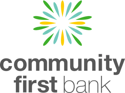 Community First Credit Union