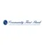 Community First Bank (MO)