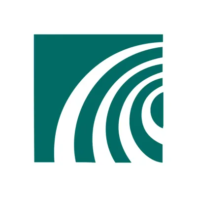 Community First CU logo