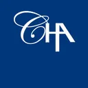 Community Hospital of Anaconda