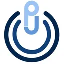 Community Justice Project (Miami) logo