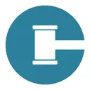 Community Legal Aid (Massachusetts) logo