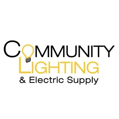 Communitylightingsupply