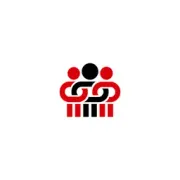 Communitylinker Logo