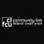 Community Link Federal Credit Union