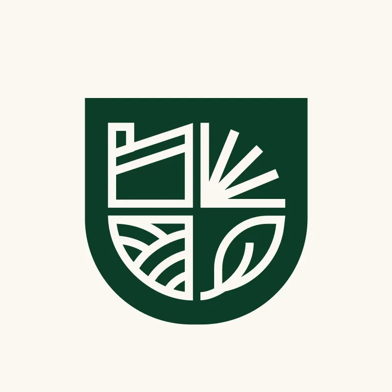 Trainer & Housing Cooperative Coach