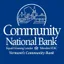 Community National Bank (Vermont)