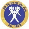 Community Resources, Inc logo