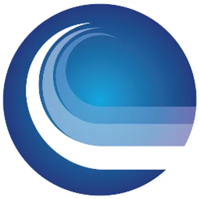 Community Tax, LLC logo