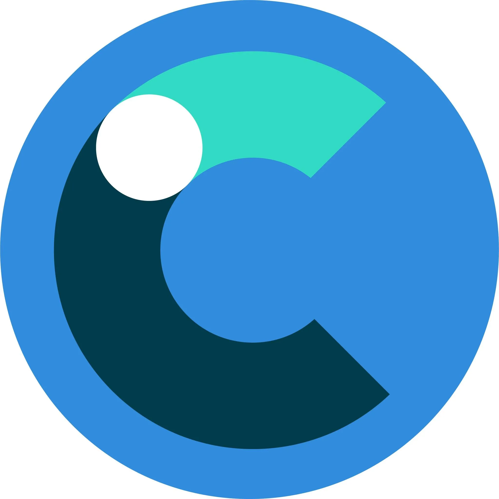 Senior Program Manager