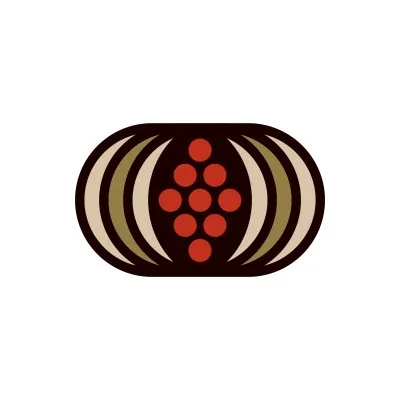Communitywineandspirits