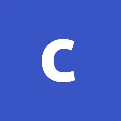 Commure Logo