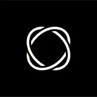 Logo by Brandfetch
