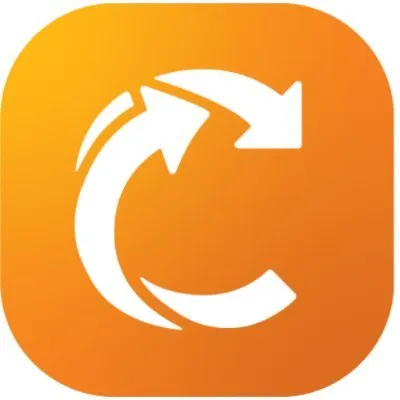 Commusoft logo