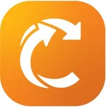 Commusoft logo/icon