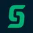 Sectigo logo