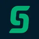 Sectigo logo