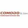 Comodo SSL Store logo