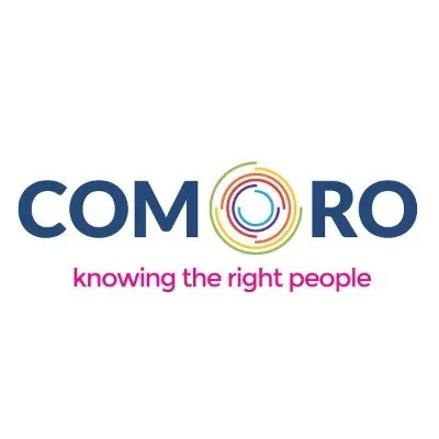 Comoro logo