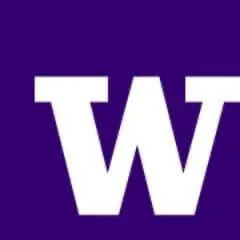 CoMotion, University of Washington Logo