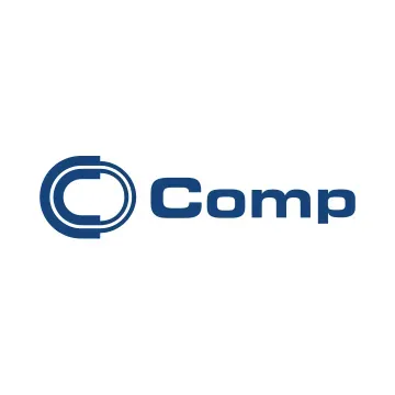 Comp Sa Logo