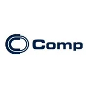 company_logo