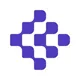 compa logo