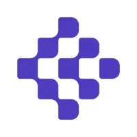 Compa logo