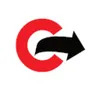 Logo Compact Europe