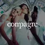 Logo Compagne Bruidsmode
