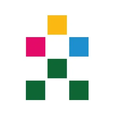 Fondazione Compagnia di San Paolo logo