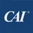 Computer Aid, Inc. logo