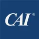 Computer Aid, Inc. logo