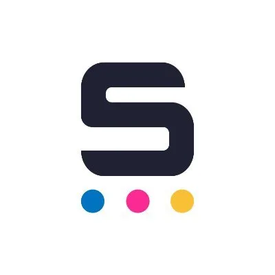Compandsave